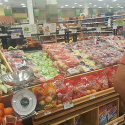 Publix Super Market At Tradition Square