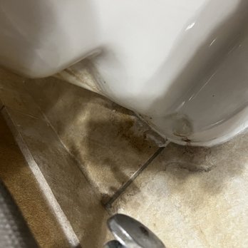 DoubleTree by Hilton Hotel Memphis - Toilet dirty - Hotels Near Me - Memphis, Tennessee DoubleTree by Hilton Hotel Memphis - Toilet dirty - Hotels Near Me - Memphis, Tennessee