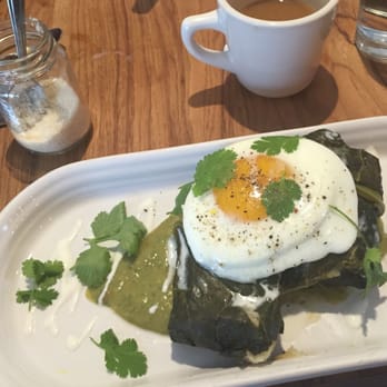 Dai Due - Butcher Near Me - Austin, Texas