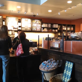Starbucks - Trying the Ethiopian Konga coffee. It is pretty good, but not Savayan. - Coffee & Tea Near Me - Tucson, Arizona Starbucks - Trying the Ethiopian Konga coffee. It is pretty good, but not Savayan. - Coffee & Tea Near Me - Tucson, Arizona