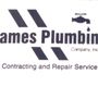 Photo of James Plumbing