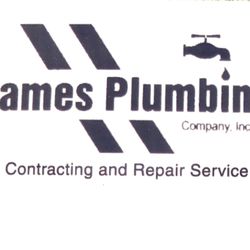 James Plumbing