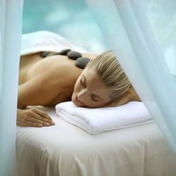 Satori Skincare