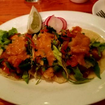 La Carta de Oaxaca - Halibut taco - Mexican Near Me - Seattle, Washington La Carta de Oaxaca - Halibut taco - Mexican Near Me - Seattle, Washington