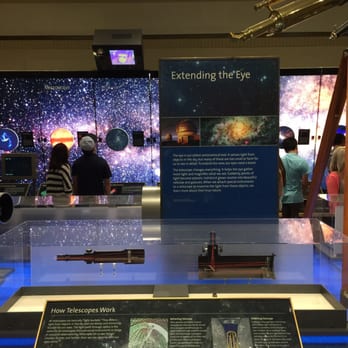 Griffith Observatory - Wish I know more about astronomy - Observatories Near Me - Los Angeles, California Griffith Observatory - Wish I know more about astronomy - Observatories Near Me - Los Angeles, California