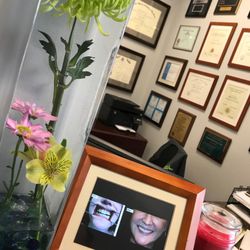 Kelly Dental Arts
