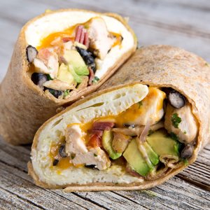 ProteinHouse Marlborough by null