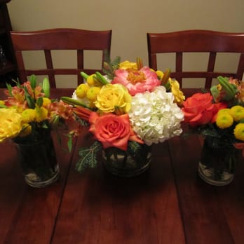 Tanglewood Flowers & Garden - Florists Near Me - Houston, Texas