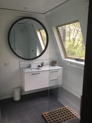 Empire Spa Retreat Yallingup by null