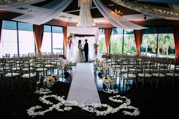 Rusty Pelican Tampa by null