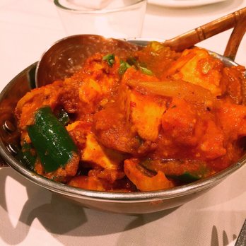 Utsav - Chicken Jalfrezi - Food Delivery Services Near Me - Toronto, Ontario Utsav - Chicken Jalfrezi - Food Delivery Services Near Me - Toronto, Ontario