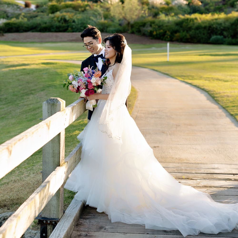 The Golf Club at Rancho California - World's Best Golf Destinations, image size:1000x1000