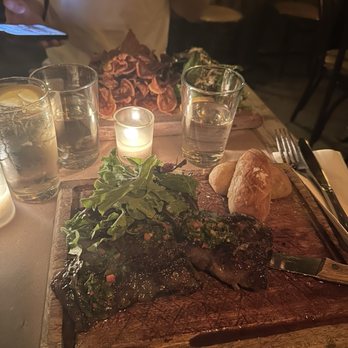 Tabaré Williamsburg - Churrasco - Latin American Near Me - Brooklyn, New York Tabaré Williamsburg - Churrasco - Latin American Near Me - Brooklyn, New York