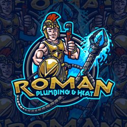 Roman Plumbing & Heat