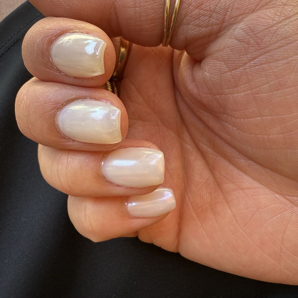 Elite Nails And Spa 2 - Nail Salons Near Me - Santa Clara, California Elite Nails And Spa 2 - Nail Salons Near Me - Santa Clara, California