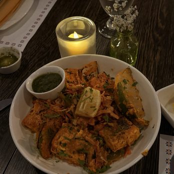 Sonnys Indian Kitchen - Indian Near Me - Chatham, New Jersey Sonnys Indian Kitchen - Indian Near Me - Chatham, New Jersey