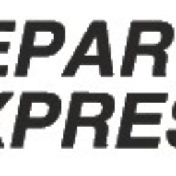 Repar'Express - Réparation Apple