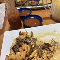 Arrozo Trio