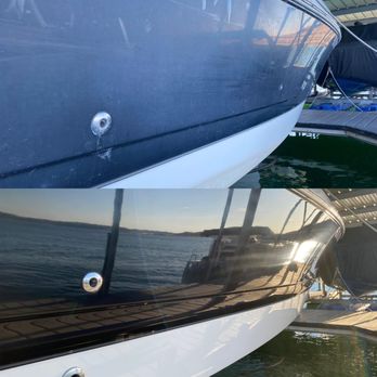 First Class Detail - Auto Detailing Near Me First Class Detail - Auto Detailing Near Me