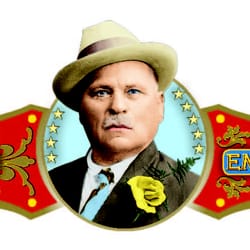 Cigar Emporium