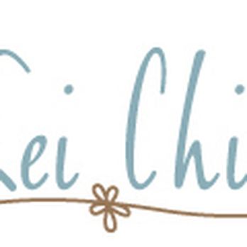 Lei Chic - Local Flavor Near Me - Honolulu, Hawaii Lei Chic - Local Flavor Near Me - Honolulu, Hawaii