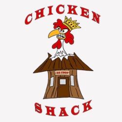 The Chicken Shack