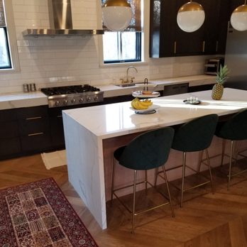 Metro Countertops - Countertop Installation Near Me - Mississauga, Ontario Metro Countertops - Countertop Installation Near Me - Mississauga, Ontario