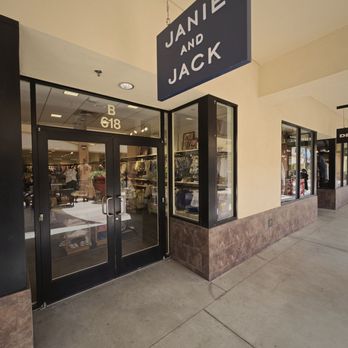 Janie and Jack - Accessories Near Me - Cabazon, California Janie and Jack - Accessories Near Me - Cabazon, California