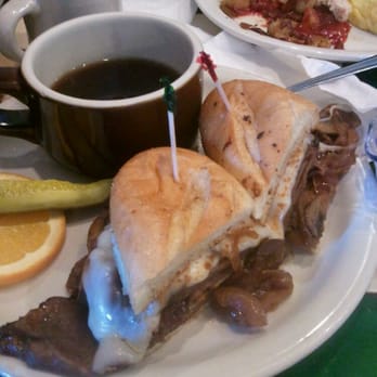Coffee Pub - Pub dip - Breakfast & Brunch Near Me - Las Vegas, Nevada Coffee Pub - Pub dip - Breakfast & Brunch Near Me - Las Vegas, Nevada