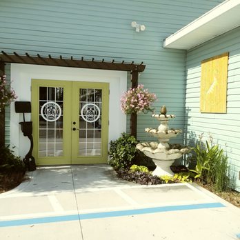 Atlantic Beach Arts Market - Art Galleries Near Me - Atlantic Beach, Florida