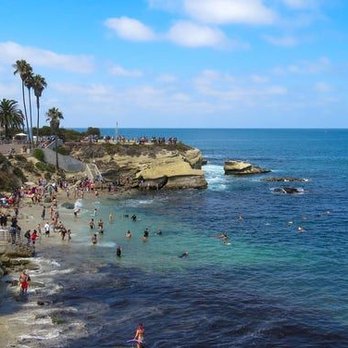 La Jolla Cove - Parks Near Me - La Jolla, California La Jolla Cove - Parks Near Me - La Jolla, California