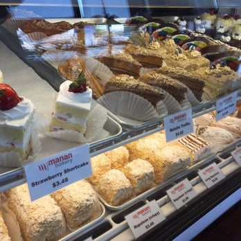 Manan Bakery - Bakeries Near Me - Las Vegas, Nevada Manan Bakery - Bakeries Near Me - Las Vegas, Nevada