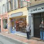 Photo of MosaicCoeur