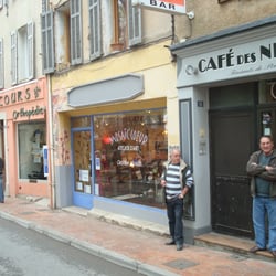 MosaicCoeur