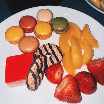 The Luxe Buffet - Buffets Near Me - Ontario, California The Luxe Buffet - Buffets Near Me - Ontario, California