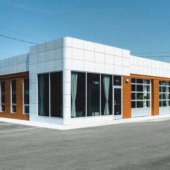 Keen Studio - Graphic Design Near Me - Grand Rapids, Michigan Keen Studio - Graphic Design Near Me - Grand Rapids, Michigan