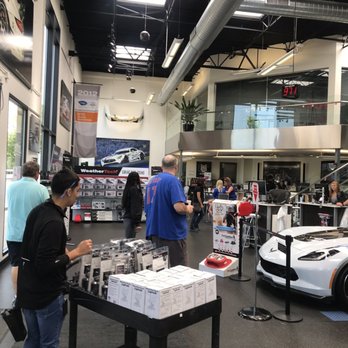 WeatherTech - Auto Parts & Supplies Near Me - Bolingbrook, Illinois WeatherTech - Auto Parts & Supplies Near Me - Bolingbrook, Illinois