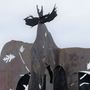 Photo of Eagle's Nest