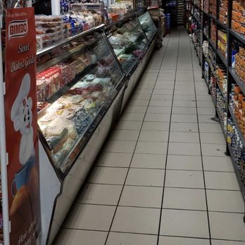 Susana's Mexican Products - a grocery store - International Grocery Near Me - Jackson Heights, New York Susana's Mexican Products - a grocery store - International Grocery Near Me - Jackson Heights, New York