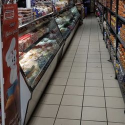 Susana's Mexican Products