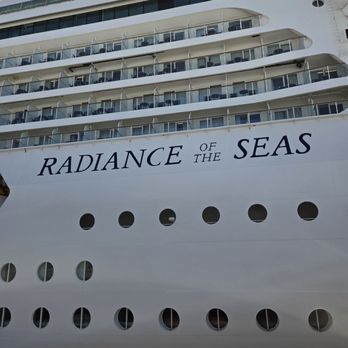 Royal Caribbean - Boat Tours Near Me - Tampa, Florida Royal Caribbean - Boat Tours Near Me - Tampa, Florida
