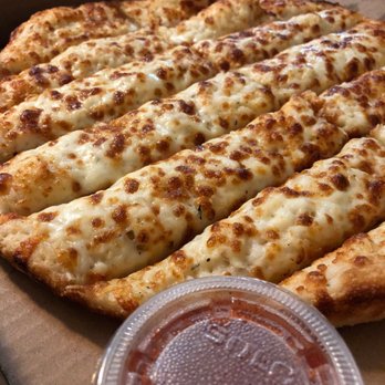 Big City Pizza - Cheese sticks - Pizza Near Me - Lexington, Kentucky Big City Pizza - Cheese sticks - Pizza Near Me - Lexington, Kentucky