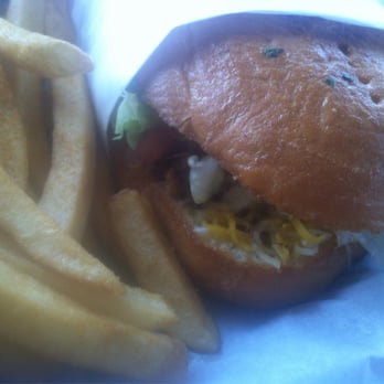 Mr Taco - Barbacoa torta and fries - Mexican Near Me - Redlands, California Mr Taco - Barbacoa torta and fries - Mexican Near Me - Redlands, California