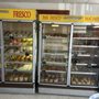 Photo of Express Bakery