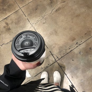 Made Coffee - 2020 - Coffee & Tea Near Me - Fullerton, California Made Coffee - 2020 - Coffee & Tea Near Me - Fullerton, California