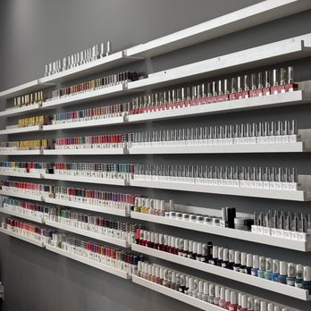 H&P Nail Spa - Nail Salons Near Me - Kissimmee, Florida H&P Nail Spa - Nail Salons Near Me - Kissimmee, Florida