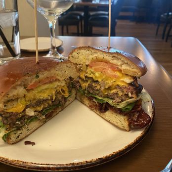 Corner Restaurant - Brunch Burger - Bars Near Me - Austin, Texas Corner Restaurant - Brunch Burger - Bars Near Me - Austin, Texas