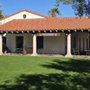 Photo of Monteferante Fine Foods And Catering
