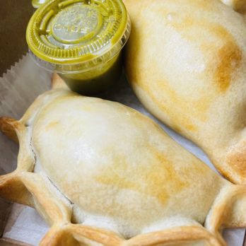 Che Empanada - Empanadas Near Me - Newton, Massachusetts Che Empanada - Empanadas Near Me - Newton, Massachusetts