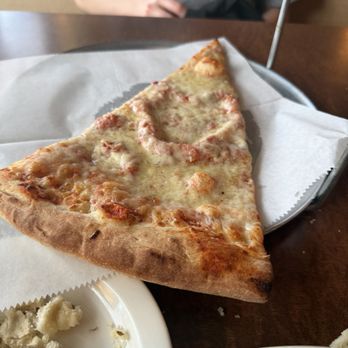 Russo's New York Pizzeria Conroe - Chew - Italian Near Me - Conroe, Texas Russo's New York Pizzeria Conroe - Chew - Italian Near Me - Conroe, Texas